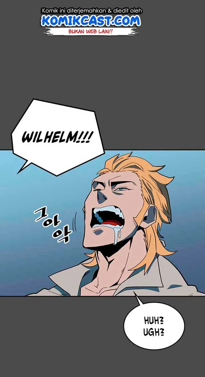Chapter 69 - halaman 66