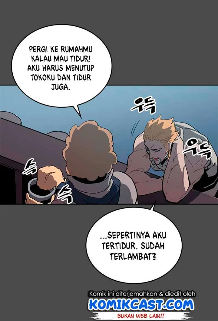 Chapter 69 - halaman 67