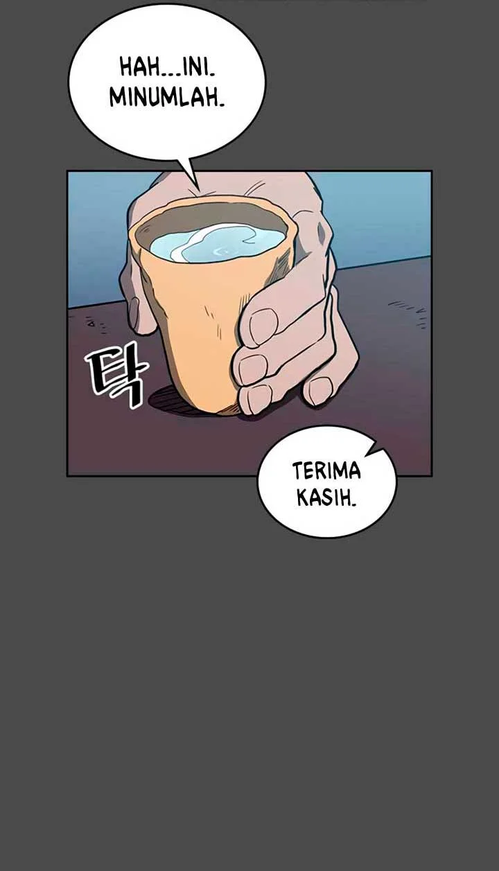 Chapter 69 - halaman 68