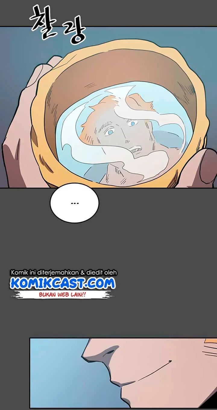 Chapter 69 - halaman 71