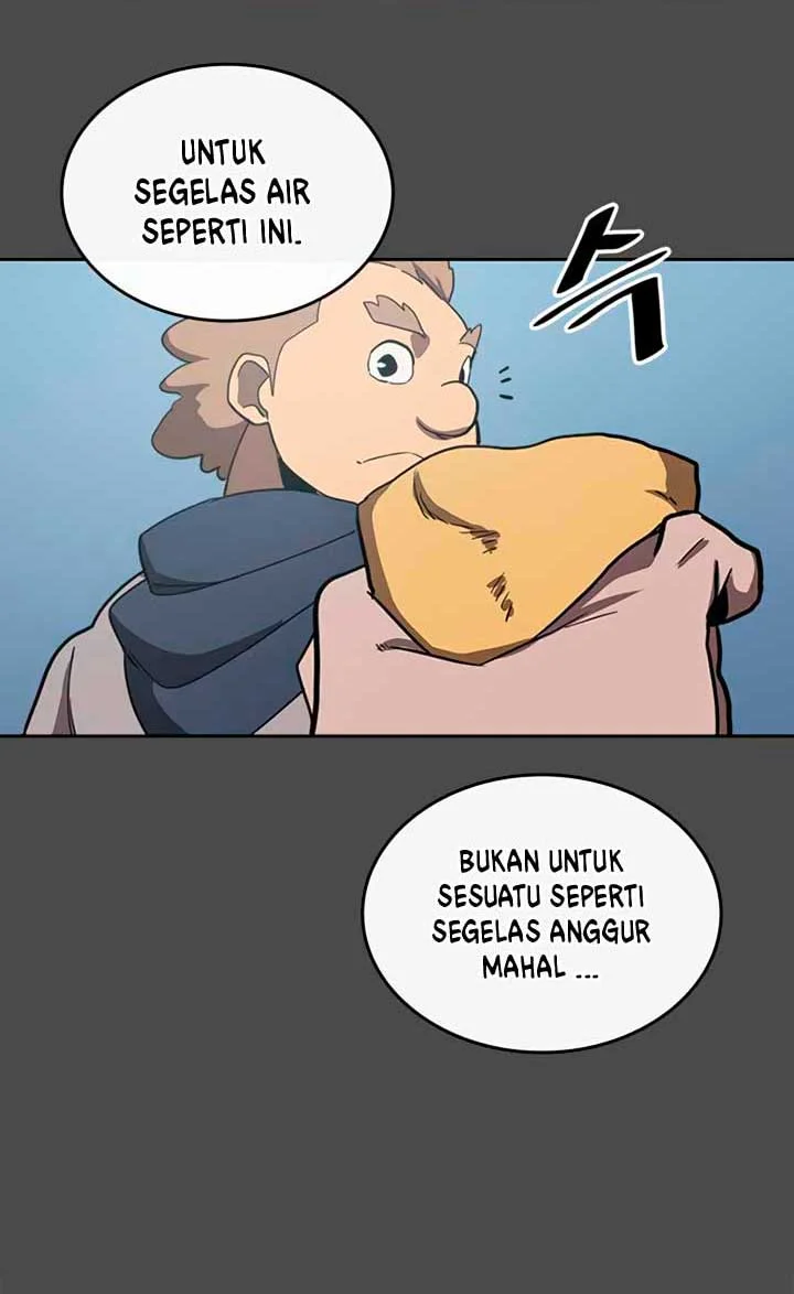 Chapter 69 - halaman 72