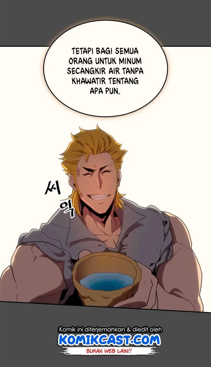 Chapter 69 - halaman 73