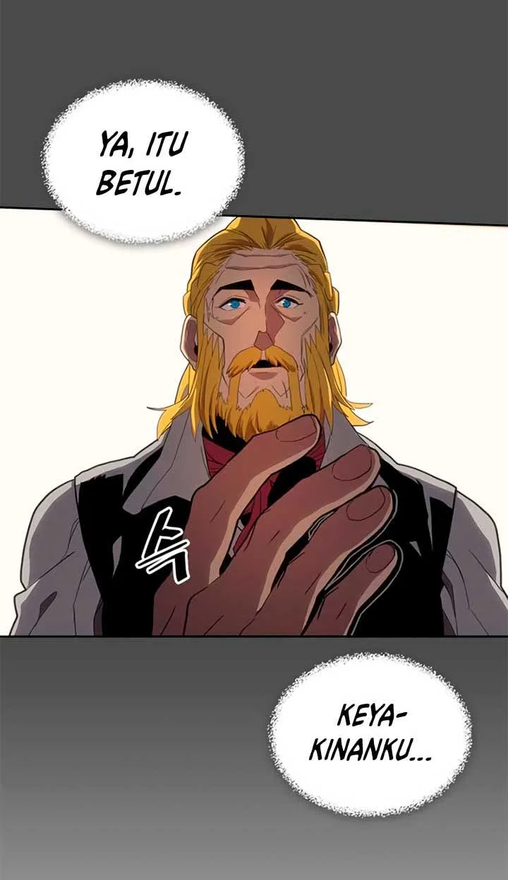 Chapter 69 - halaman 74