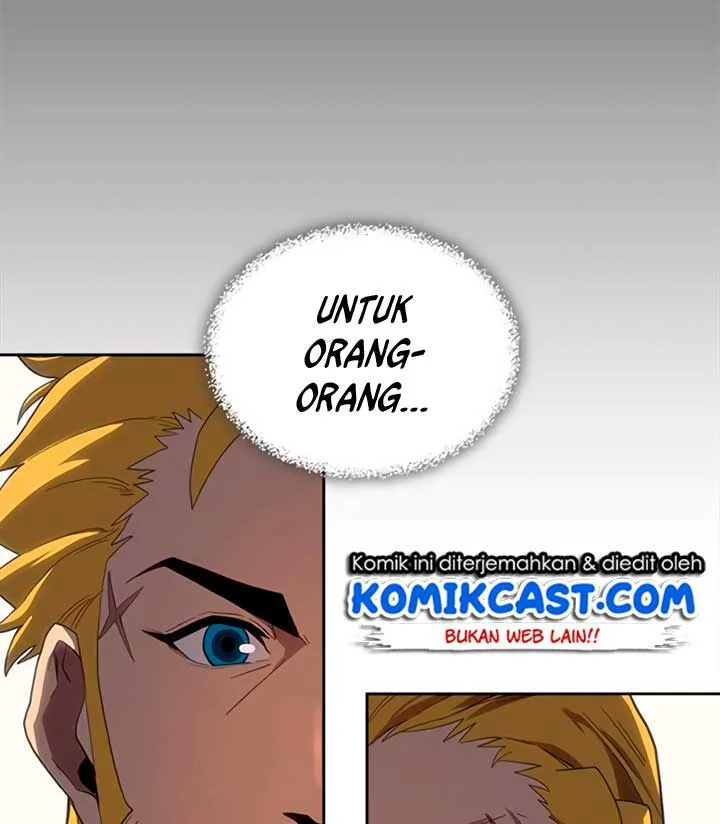 Chapter 69 - halaman 75
