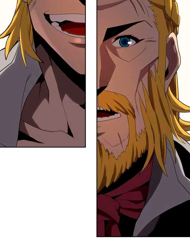 Chapter 69 - halaman 76