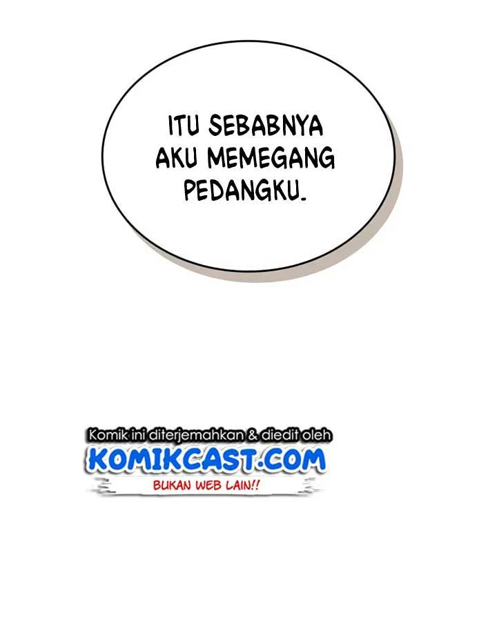 Chapter 69 - halaman 77