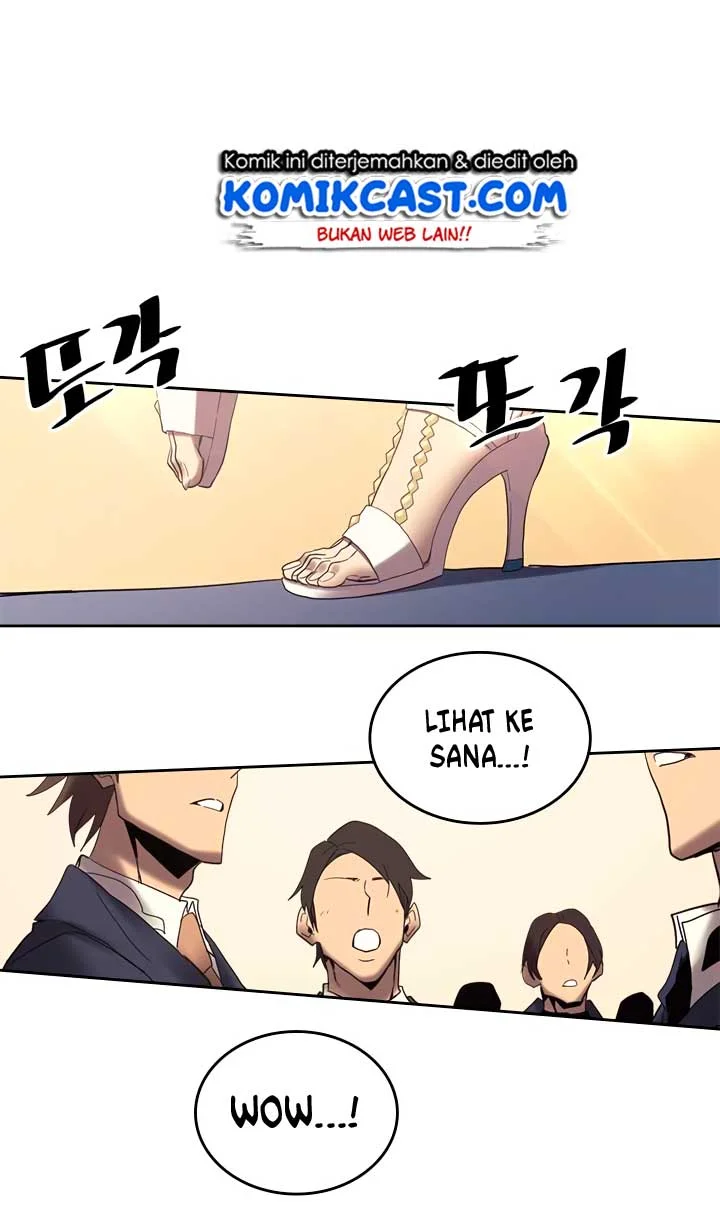 Chapter 70 - halaman 61