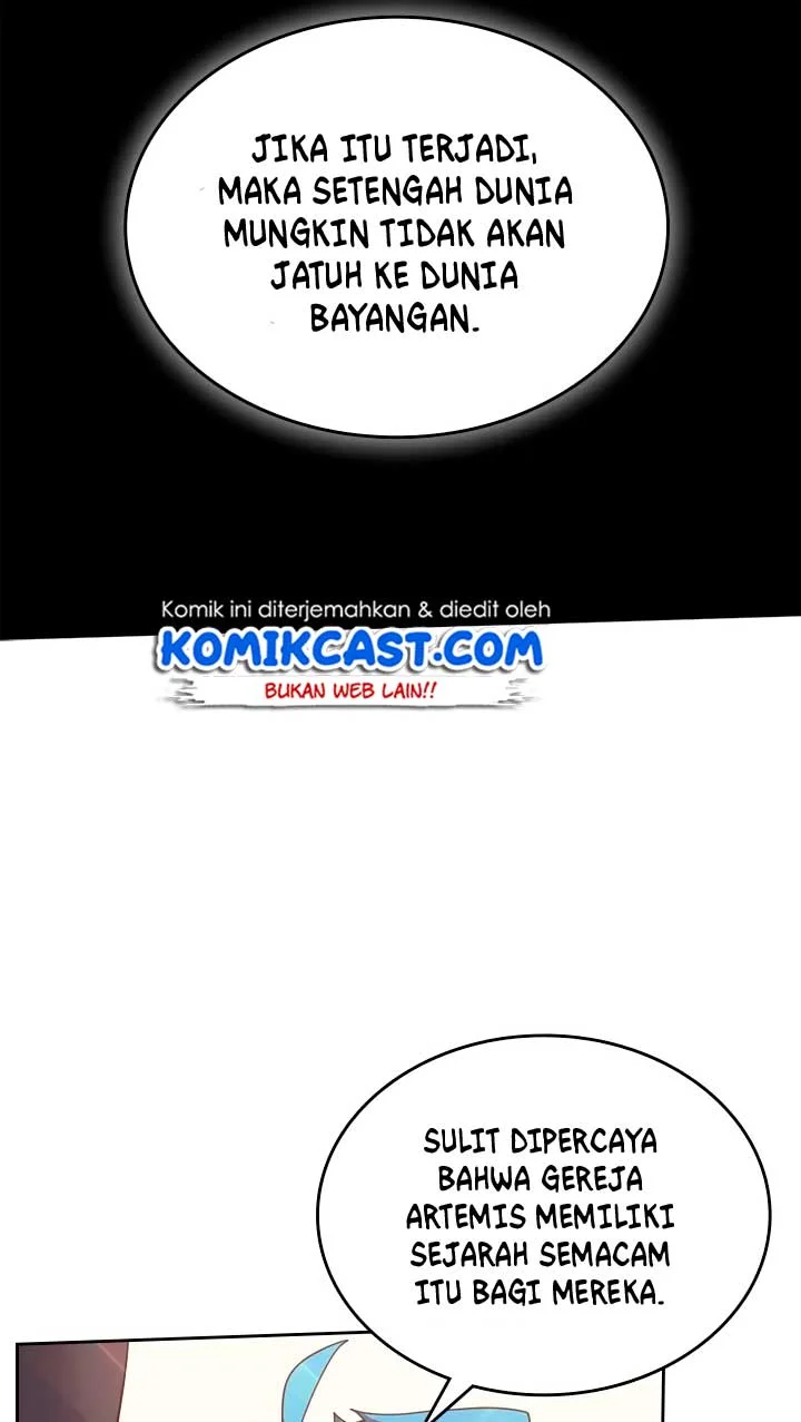 Chapter 70 - halaman 70