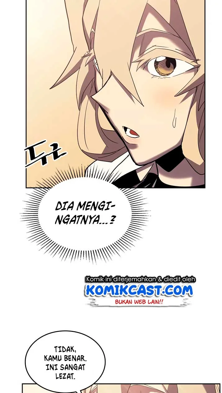 Chapter 70 - halaman 75