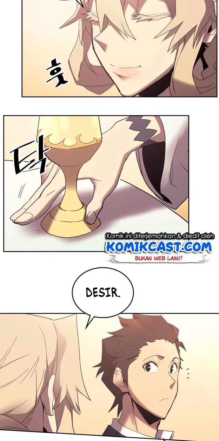 Chapter 70 - halaman 76