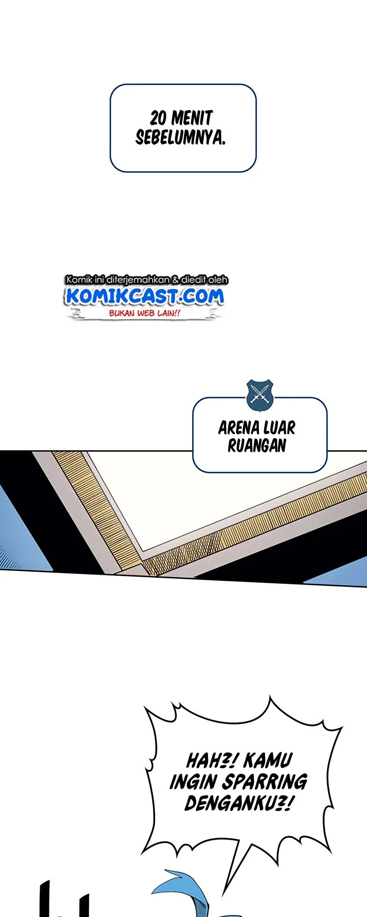 Chapter 72 - halaman 35