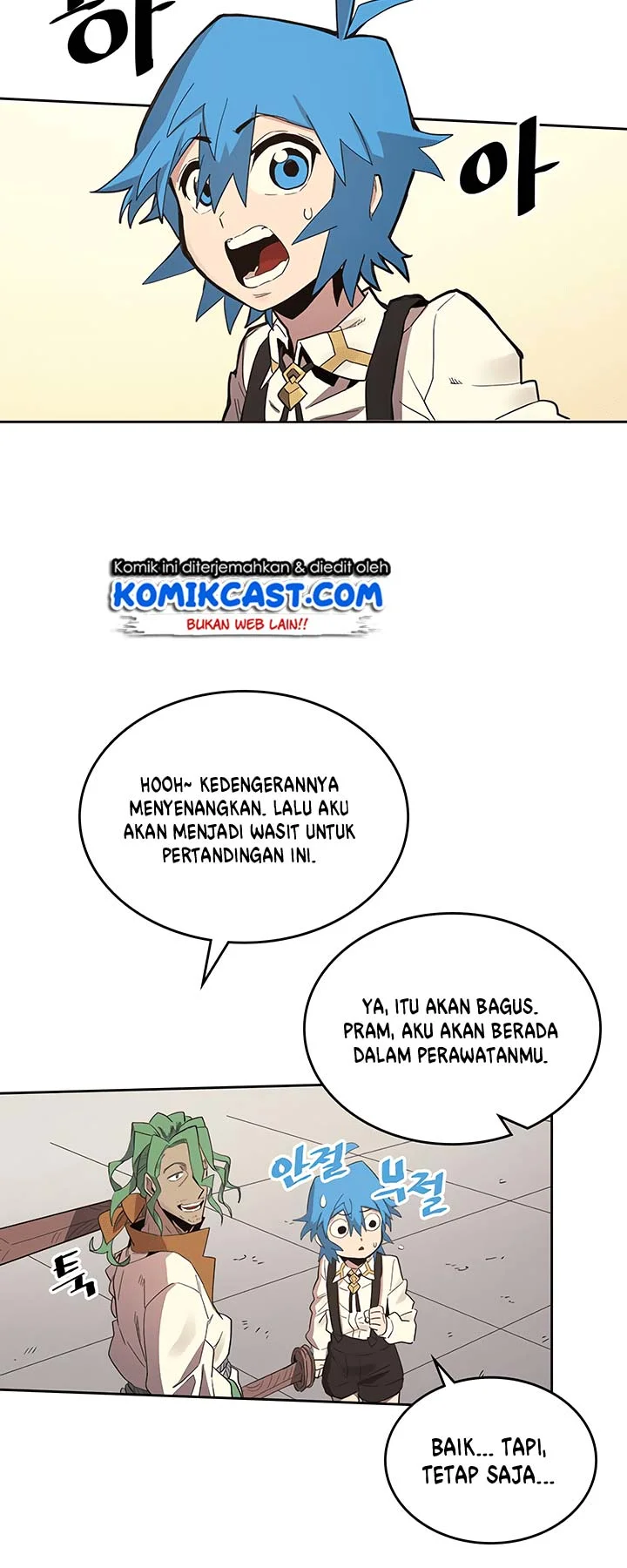 Chapter 72 - halaman 36