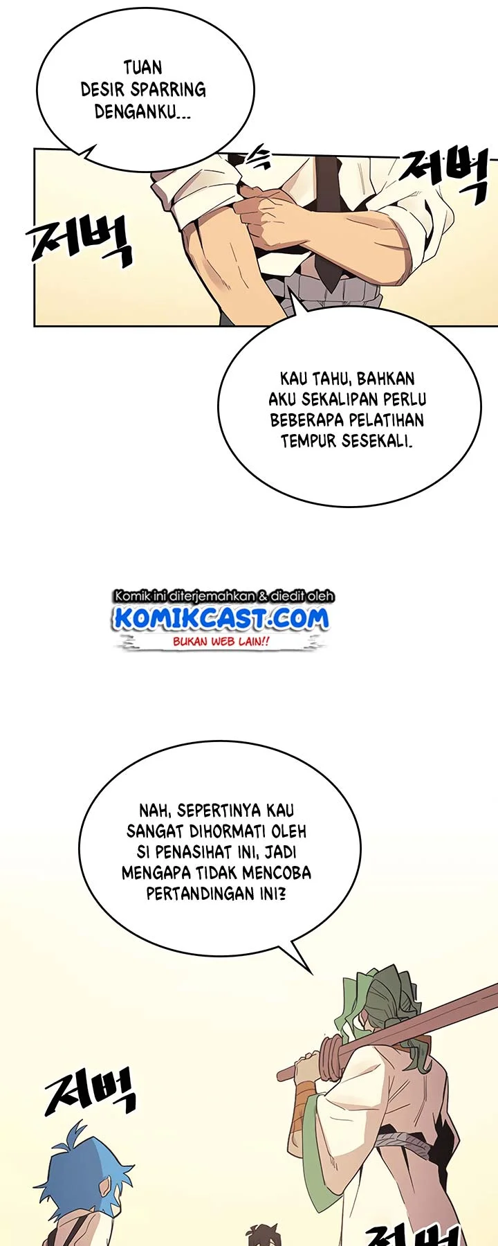 Chapter 72 - halaman 37