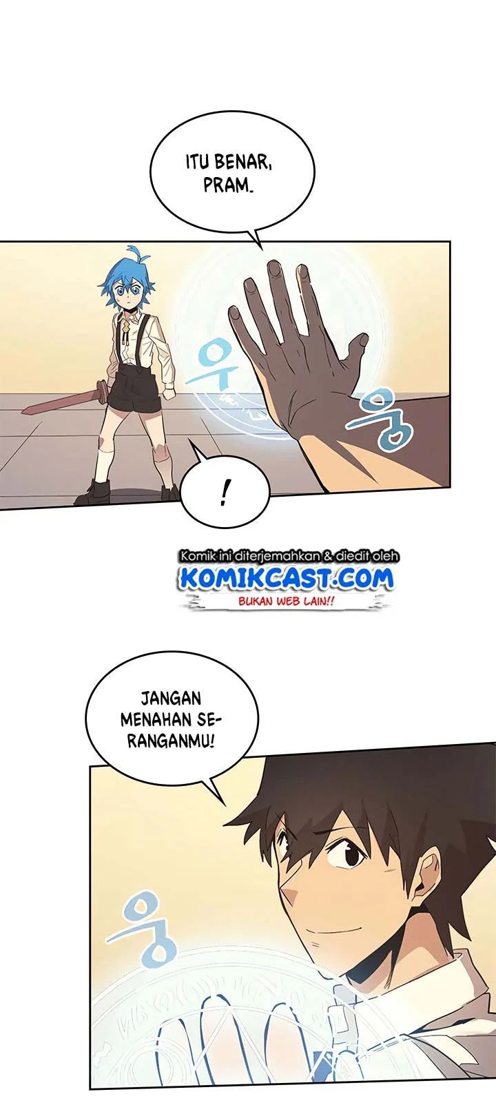Chapter 72 - halaman 47
