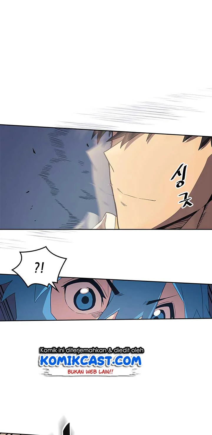 Chapter 73 - halaman 38