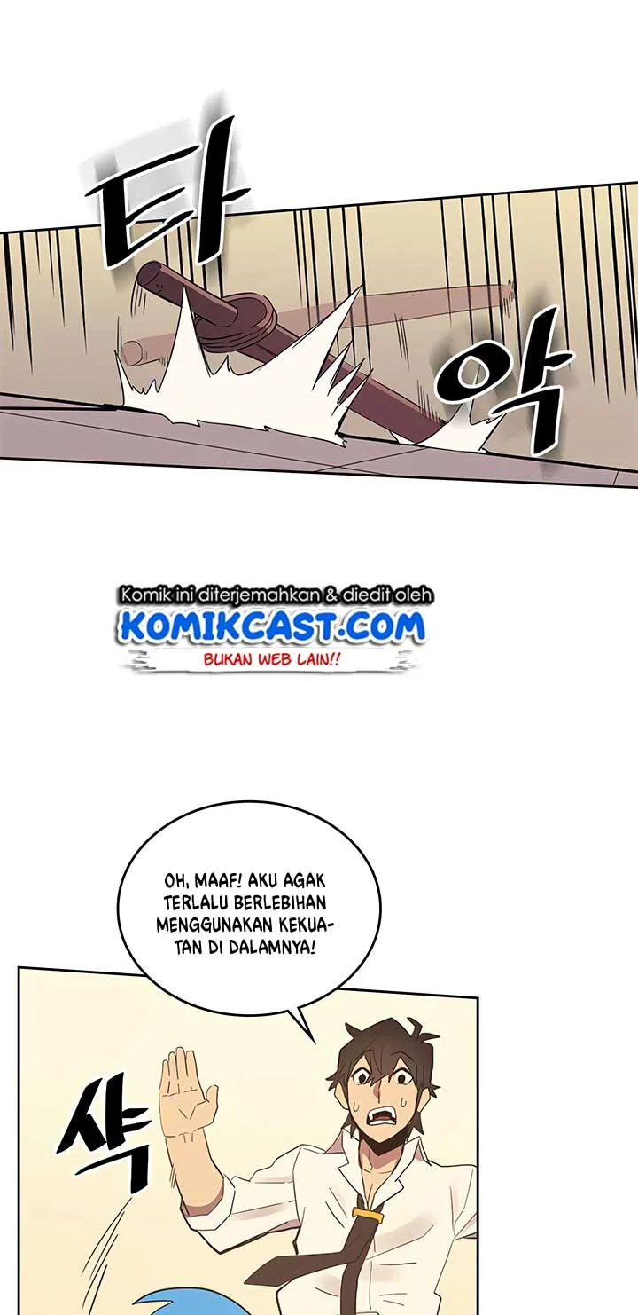 Chapter 73 - halaman 44