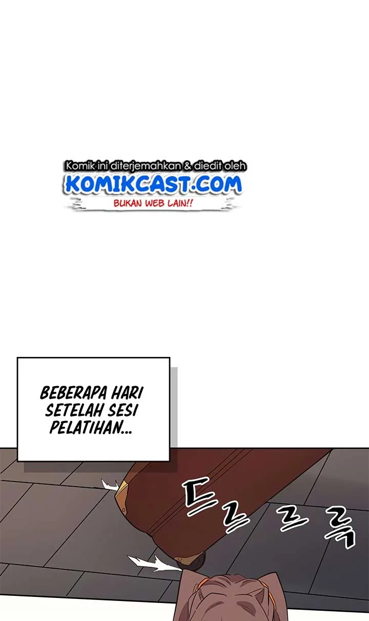 Chapter 73 - halaman 50