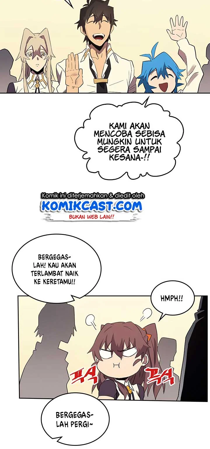 Chapter 73 - halaman 53