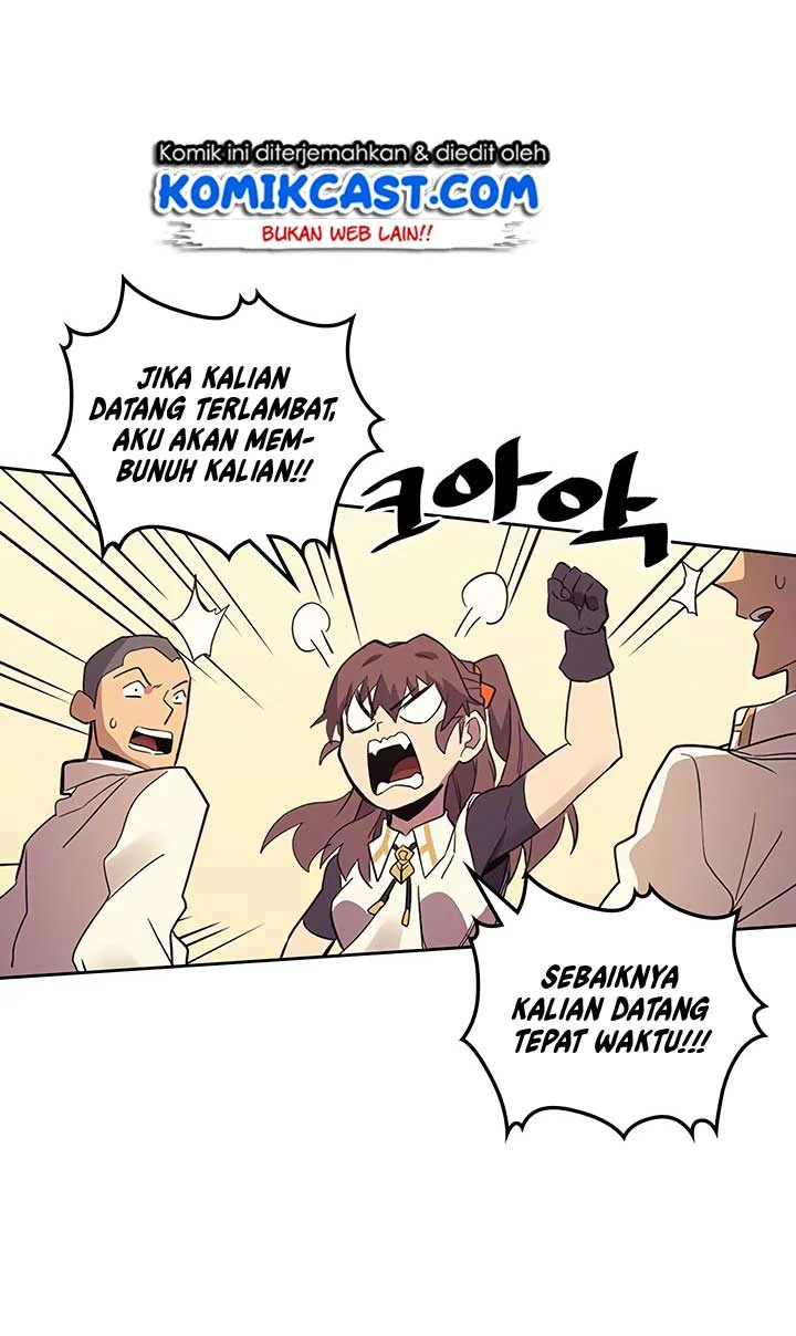 Chapter 73 - halaman 54