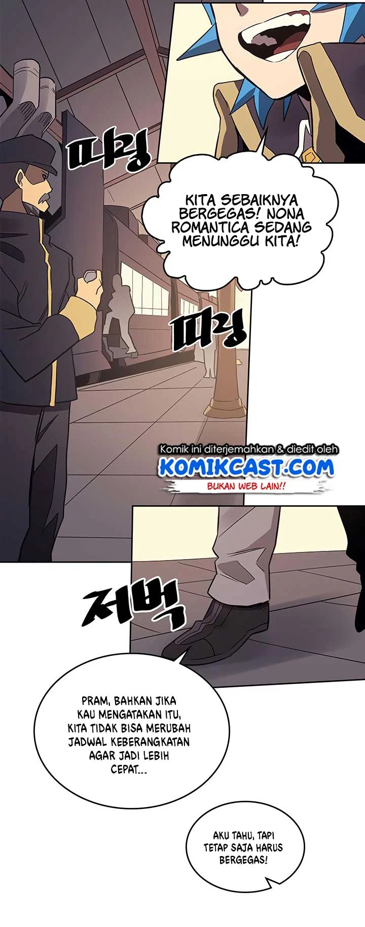 Chapter 73 - halaman 56