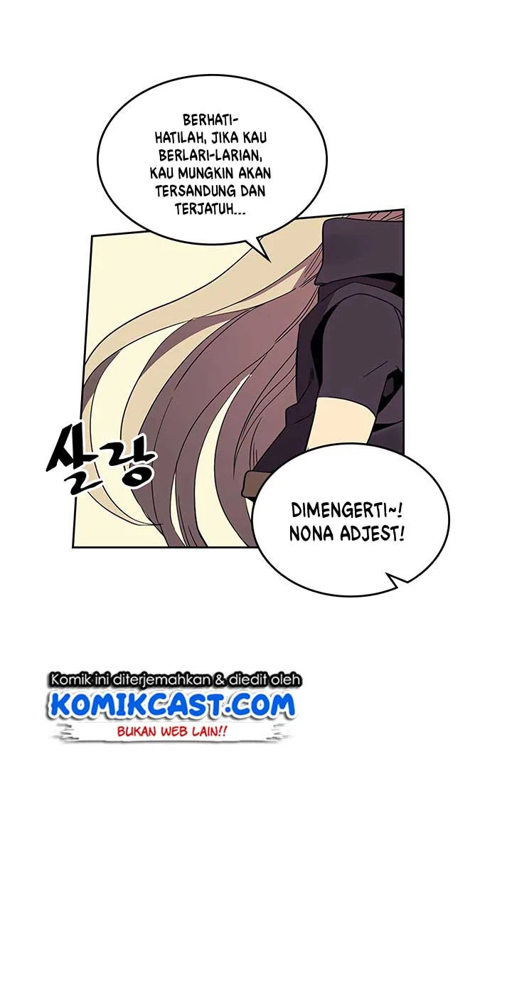 Chapter 73 - halaman 57