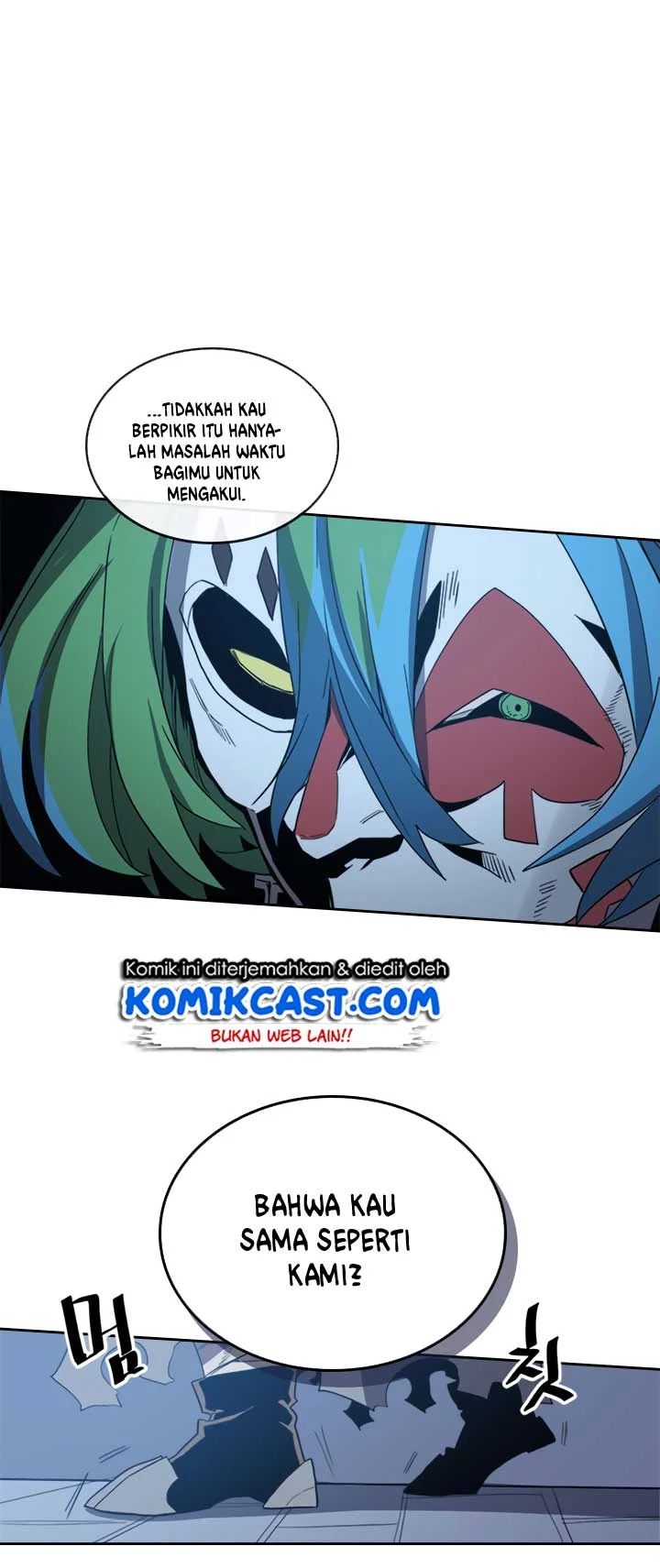 Chapter 74 - halaman 44