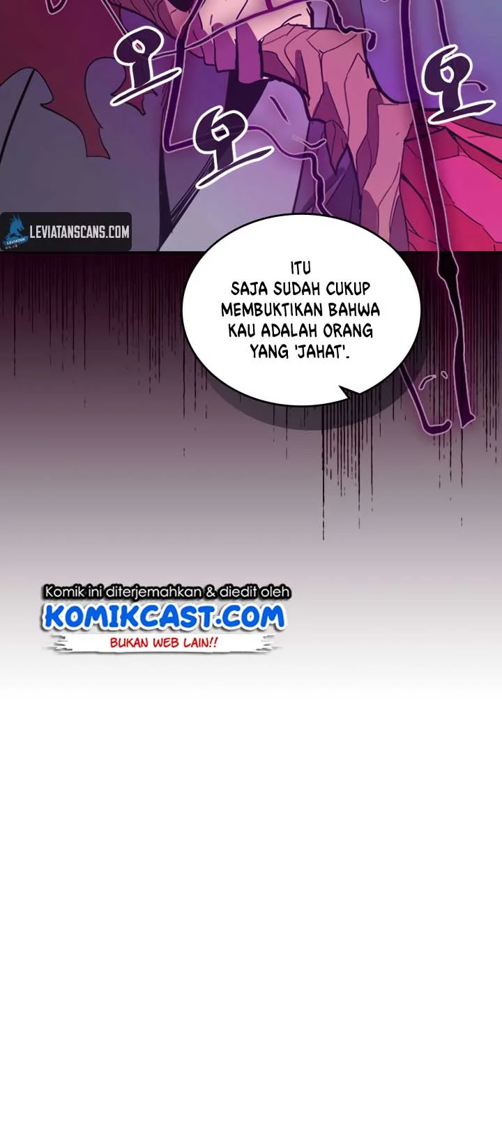 Chapter 74 - halaman 47