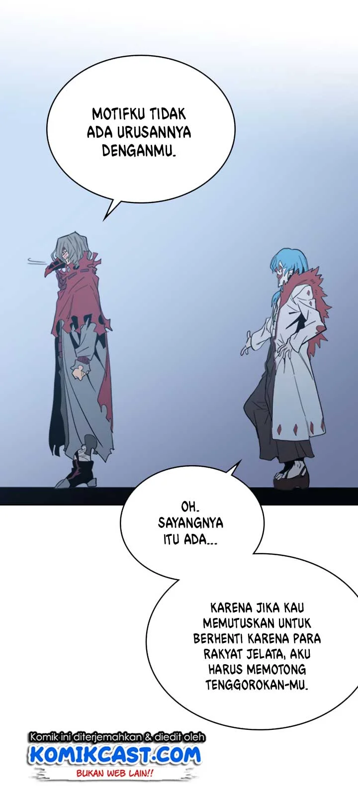 Chapter 74 - halaman 53
