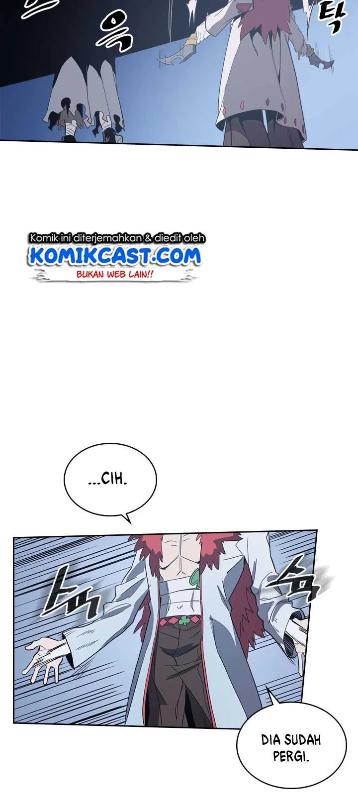 Chapter 74 - halaman 59
