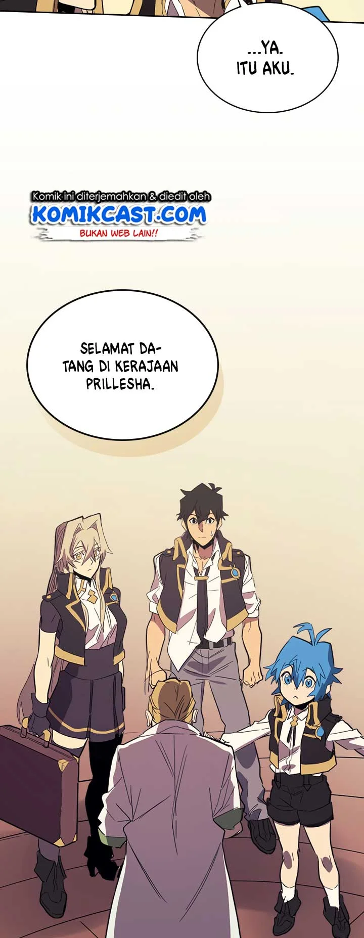 Chapter 74 - halaman 63