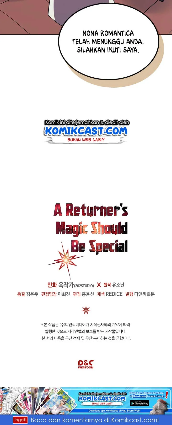 Chapter 74 - halaman 64