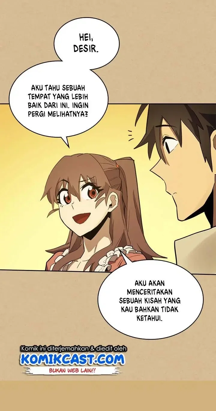 Chapter 75 - halaman 56