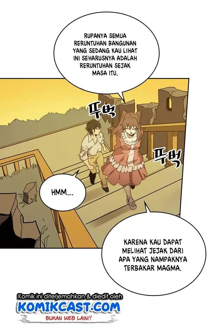 Chapter 75 - halaman 60