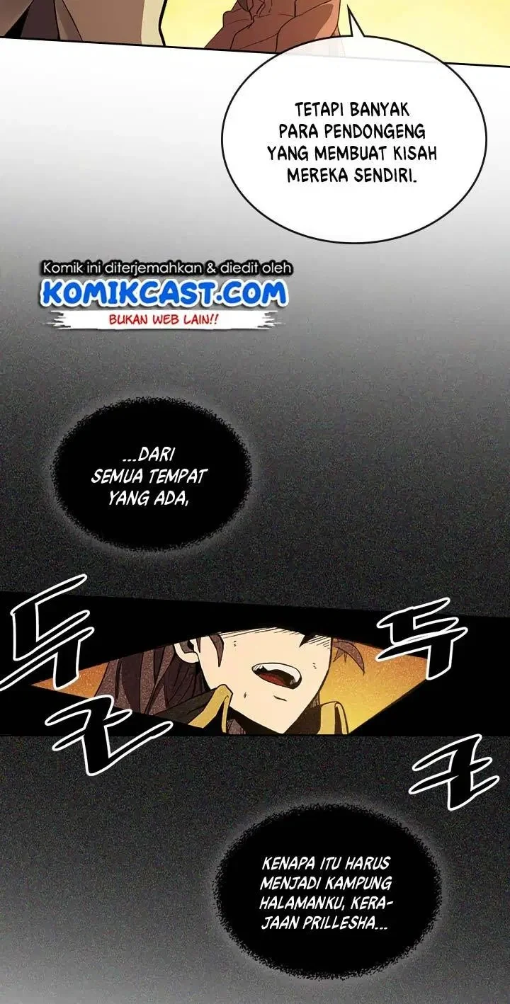 Chapter 75 - halaman 66
