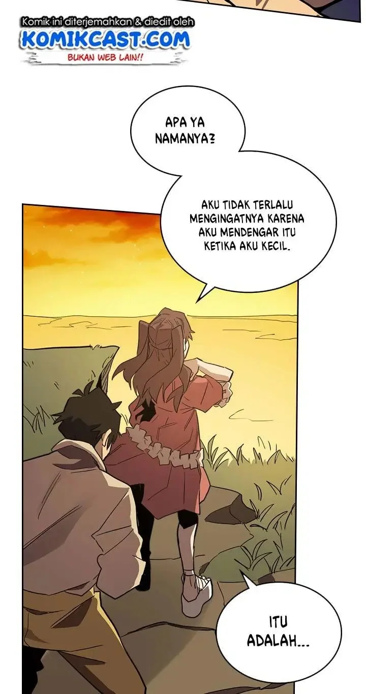 Chapter 75 - halaman 71