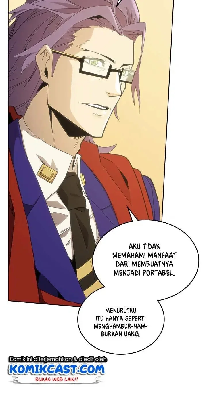 Chapter 76 - halaman 41