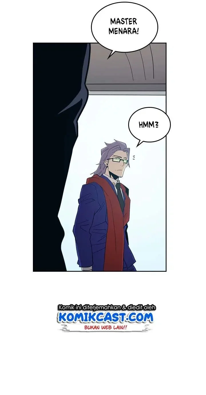 Chapter 76 - halaman 48