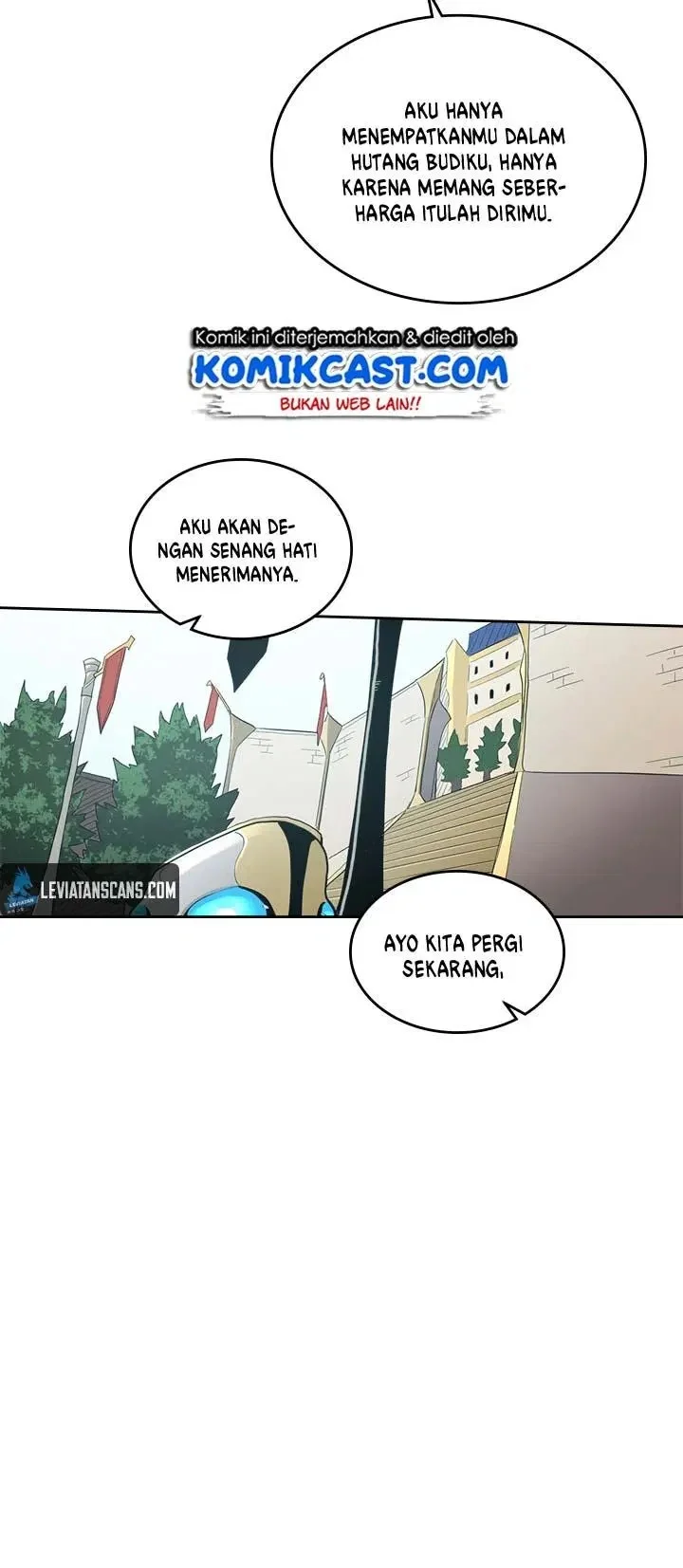 Chapter 76 - halaman 50