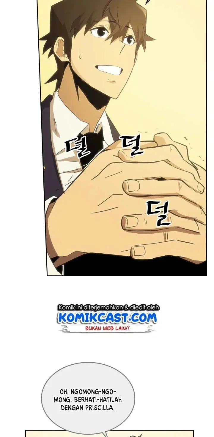 Chapter 76 - halaman 53