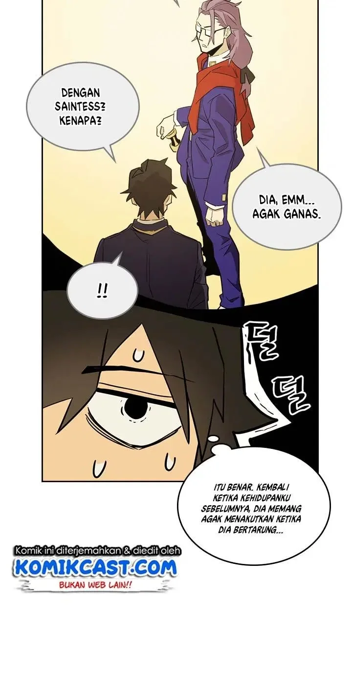 Chapter 76 - halaman 54