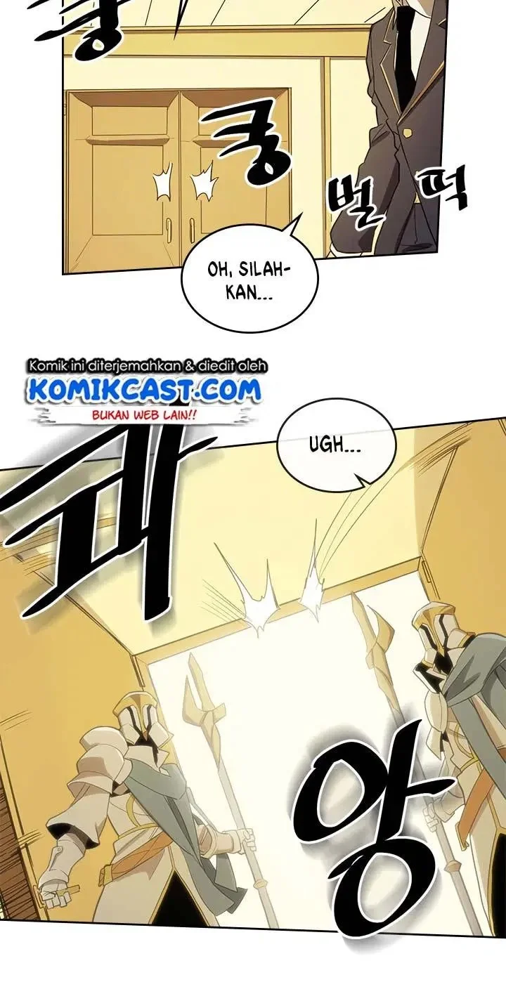 Chapter 76 - halaman 56