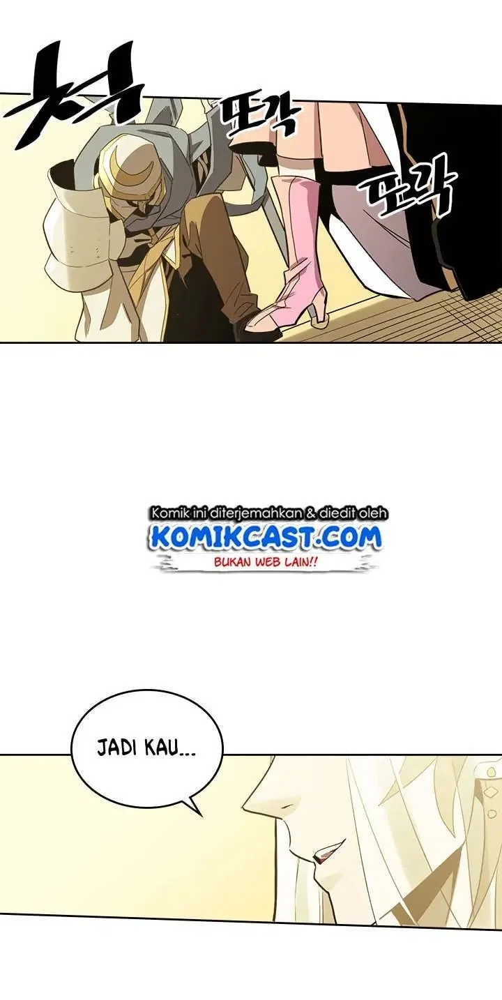 Chapter 76 - halaman 57