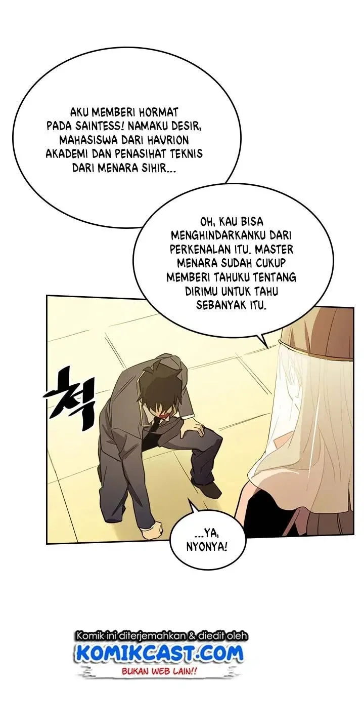 Chapter 76 - halaman 58