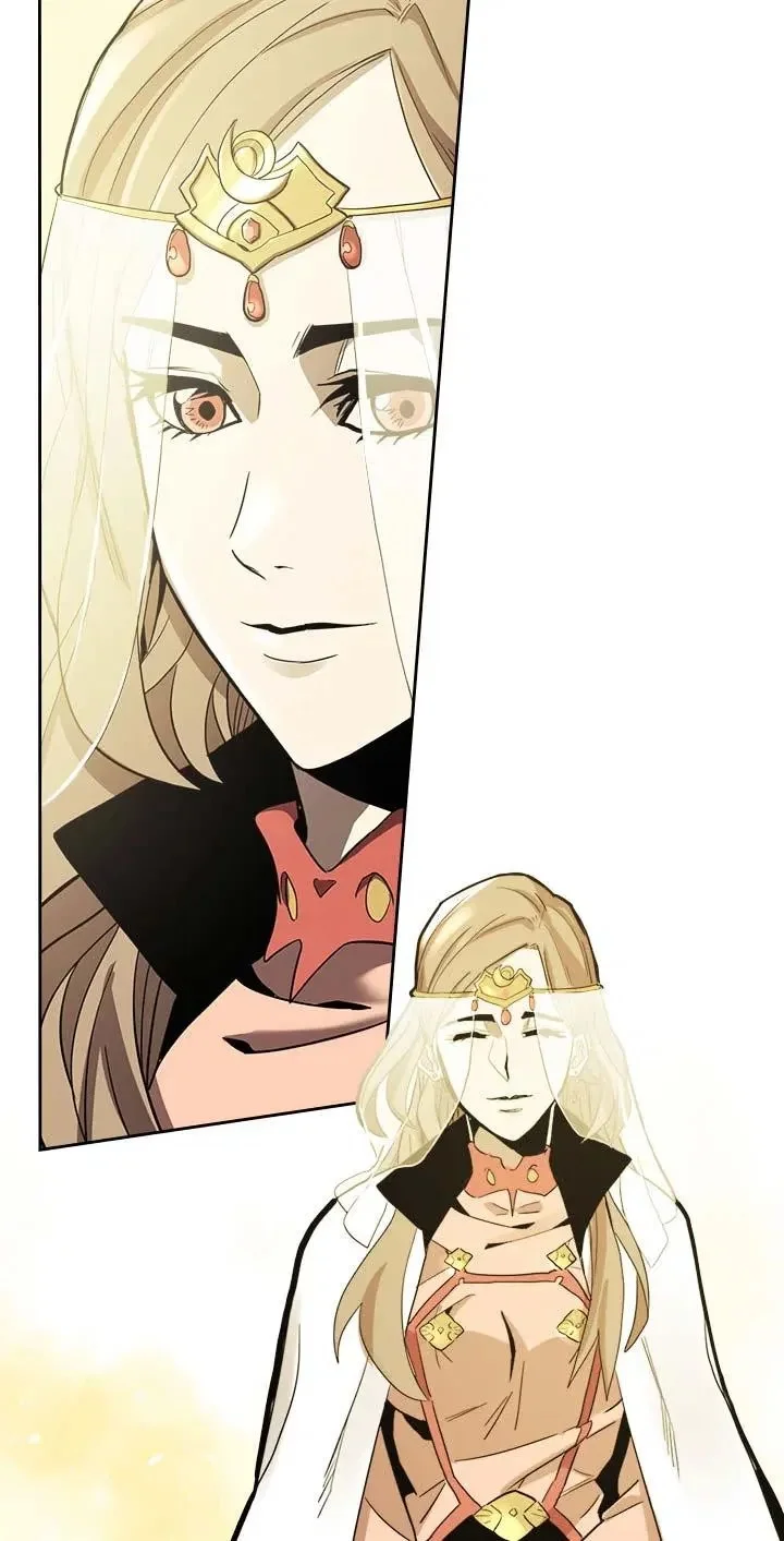 Chapter 76 - halaman 60