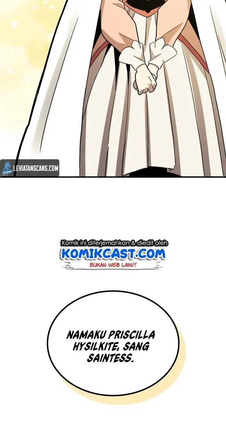 Chapter 76 - halaman 61
