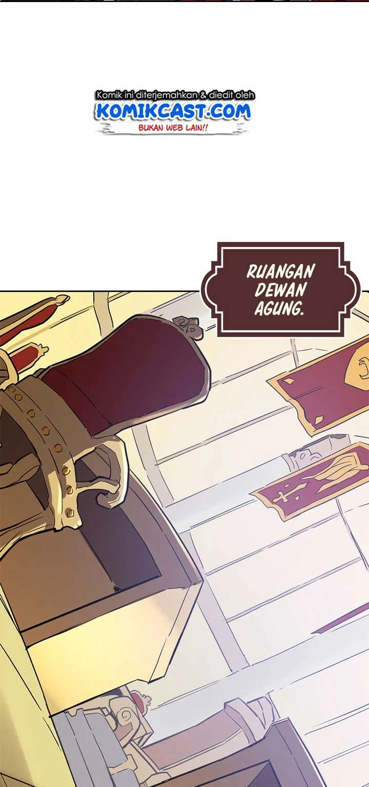 Chapter 77 - halaman 46