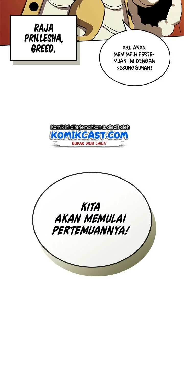 Chapter 77 - halaman 52