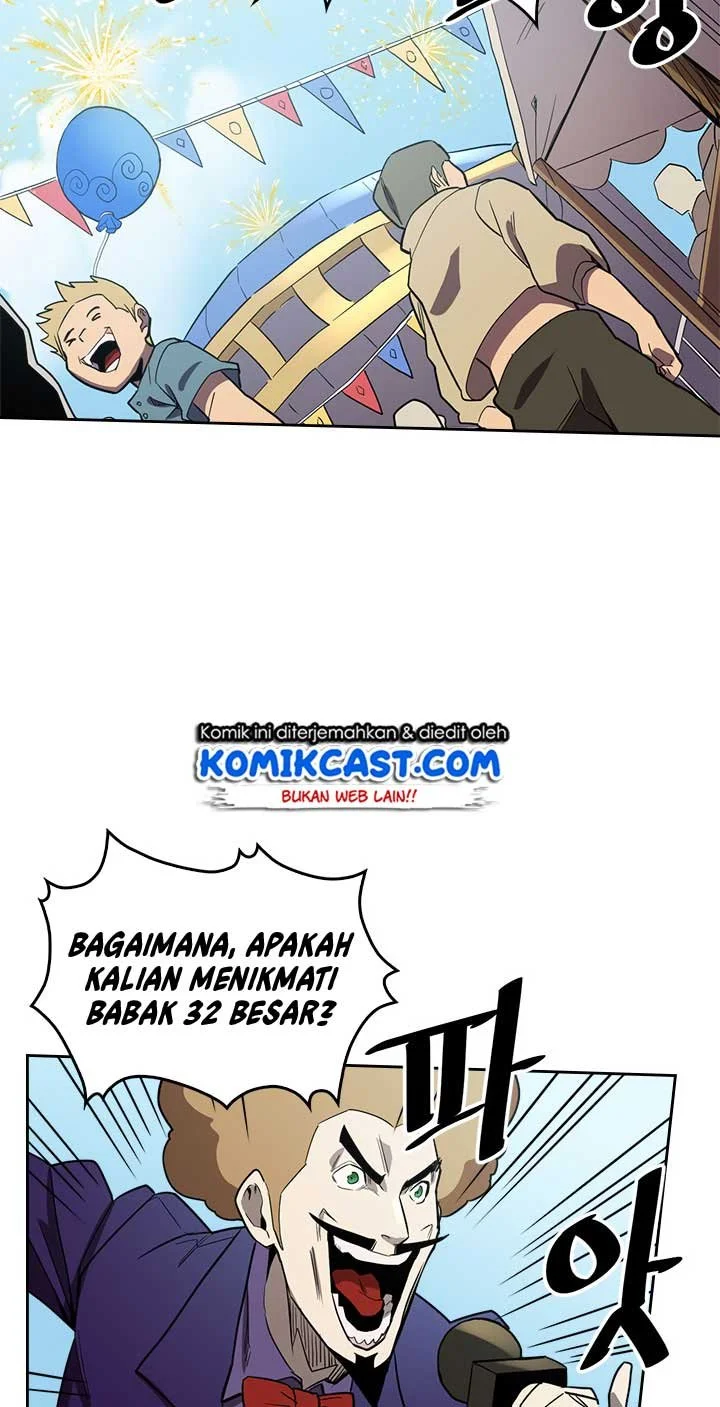 Chapter 77 - halaman 54