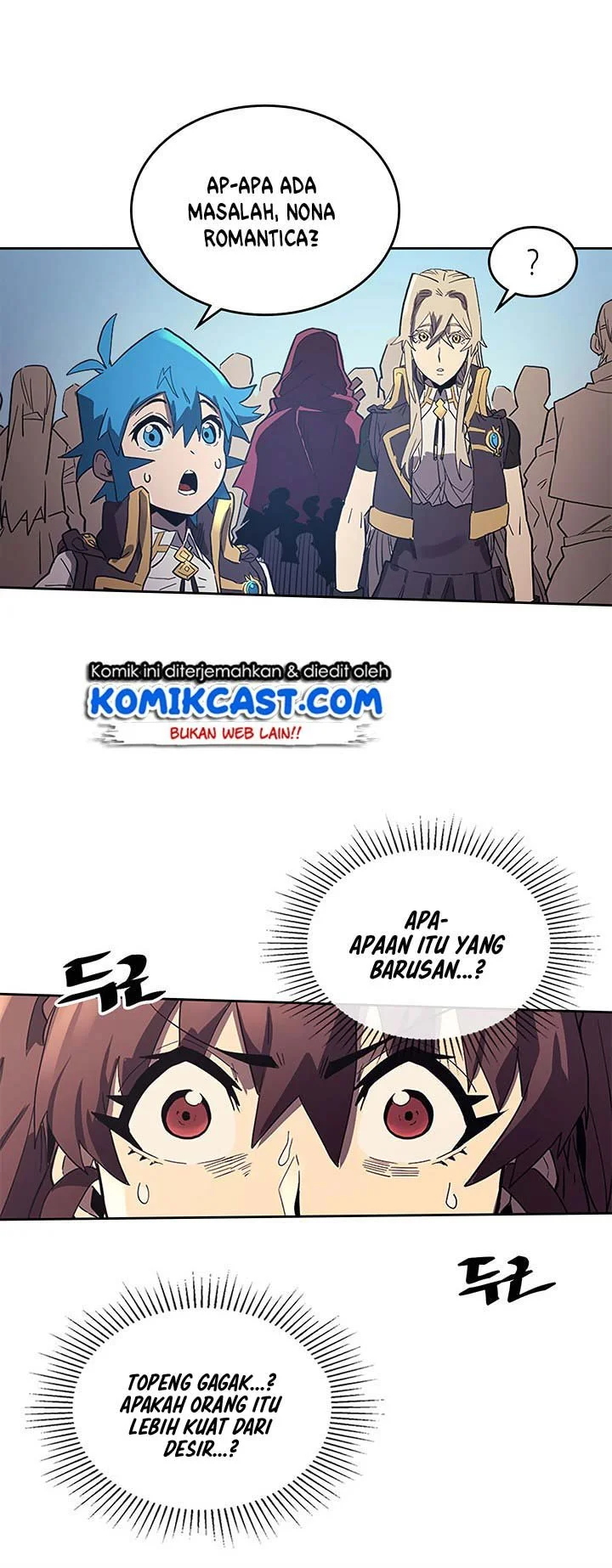 Chapter 78 - halaman 48