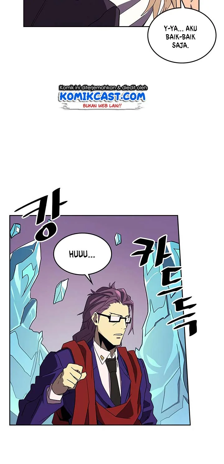 Chapter 79 - halaman 39